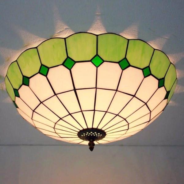 A20949 XehOXDy_gCgؓVƖXehOXv KXH|iD