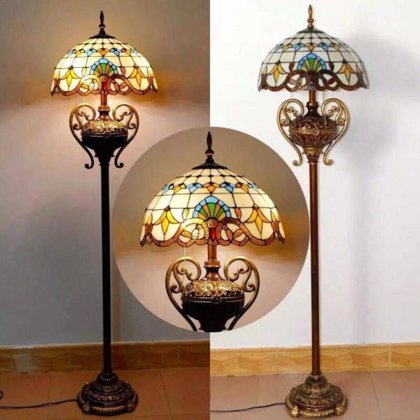 A24992 XehOXtACg ԐڏƖ tAX^h Ɩ؃XehOXv KXH|i