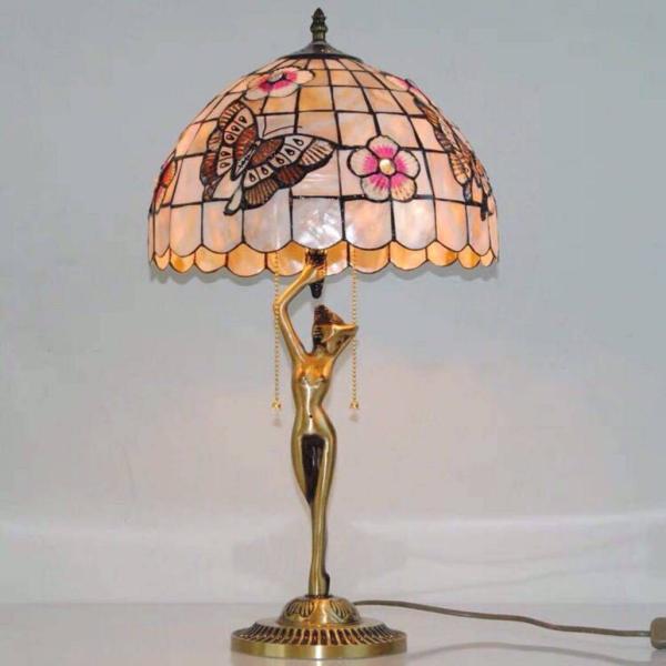 A21647 XehOXv X^h ؃e[uv Ɩ KXH|X^h X^h