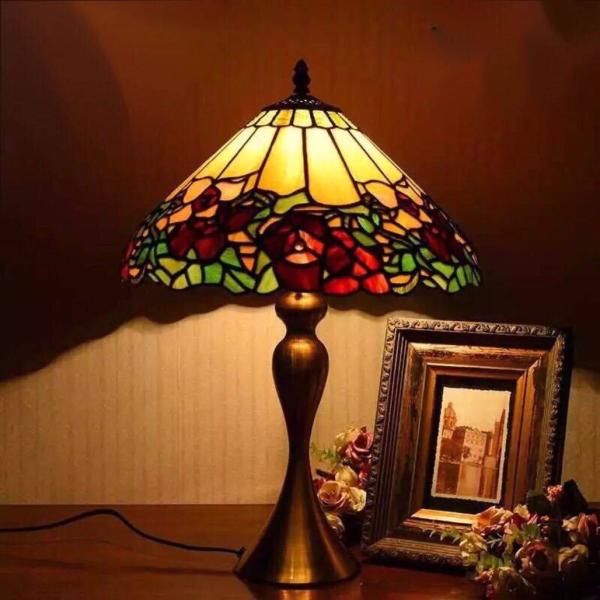 A21648 XehOXv X^h ؃e[uv Ɩ KXH|X^hDX^h