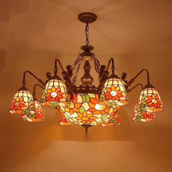 A24829 XehOXDy_gCgؓVƖXehOXv KXH|iD