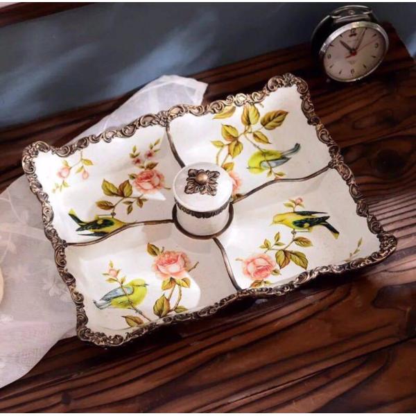 A25751 ʕM@M َqMAt[cv[gAԕ؁`ʕJS َqD