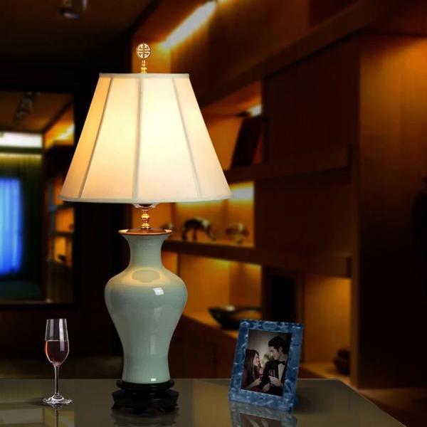 A26347 ƖX^hCg e[uv fXNCg Xeh X^h