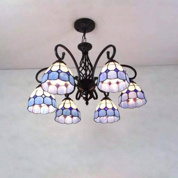 A21525 XehOXDy_gCgؓVƖXehOXv KXH|i