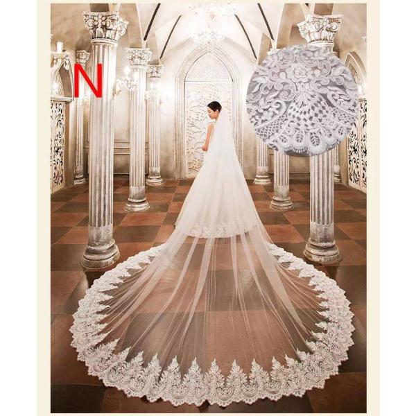 A24300 EGfBOx[ `Ox[ EFfBO [XEhJ x[UPVOK p