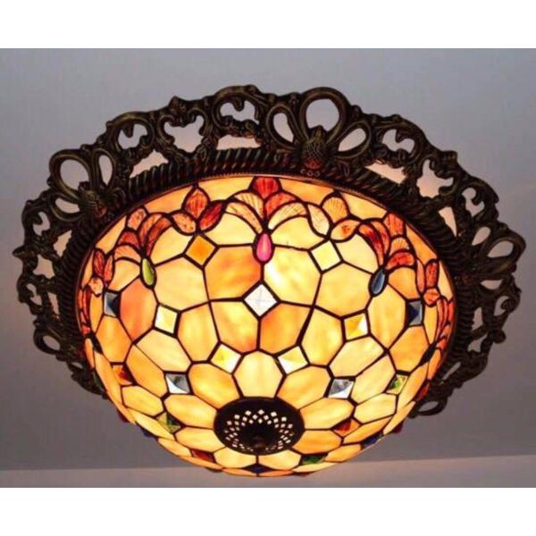 A20946 XehOXDy_gCgؓVƖXehOXv KXH|iD