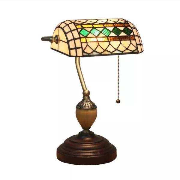 A25076 XehOXv X^h ؃e[uv Ɩ DKXH|X^h