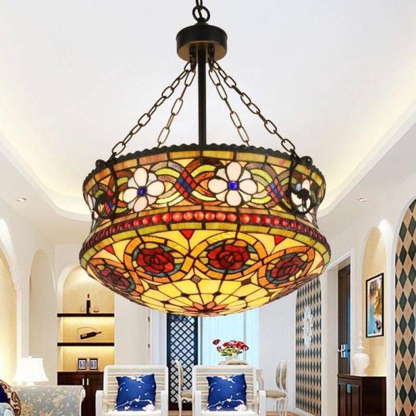 A24694 XehOXDy_gCgؓVƖXehOXv KXH|i