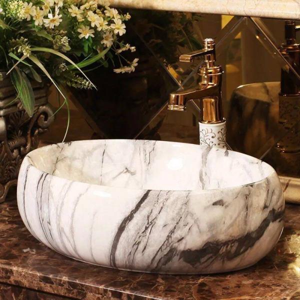 A25869 ʑ ʃ{EZbg Dʃ{[  萅  􂢔 ʊ ֌ rt