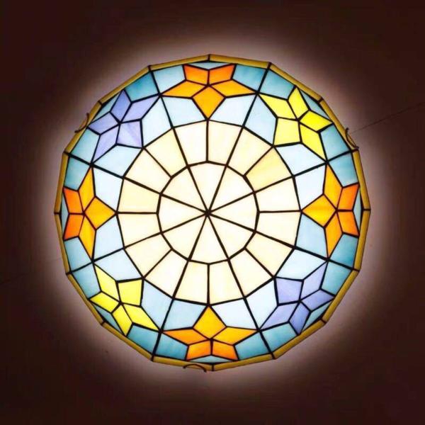 A20955 XehOXDy_gCgؓVƖXehOXv KXH|iD