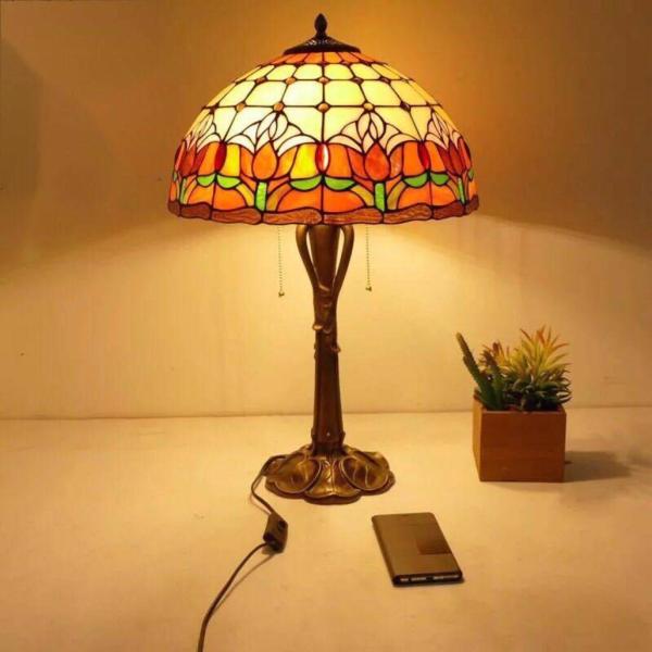 A25074 XehOXv X^h ؃e[uv Ɩ DKXH|X^h