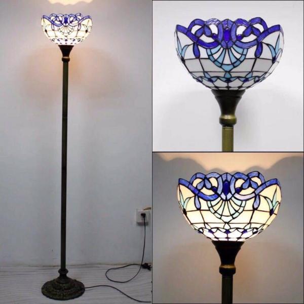 A25041 XehOXtACg ԐڏƖ tAX^h Ɩ؃XehOXv KXH|iD