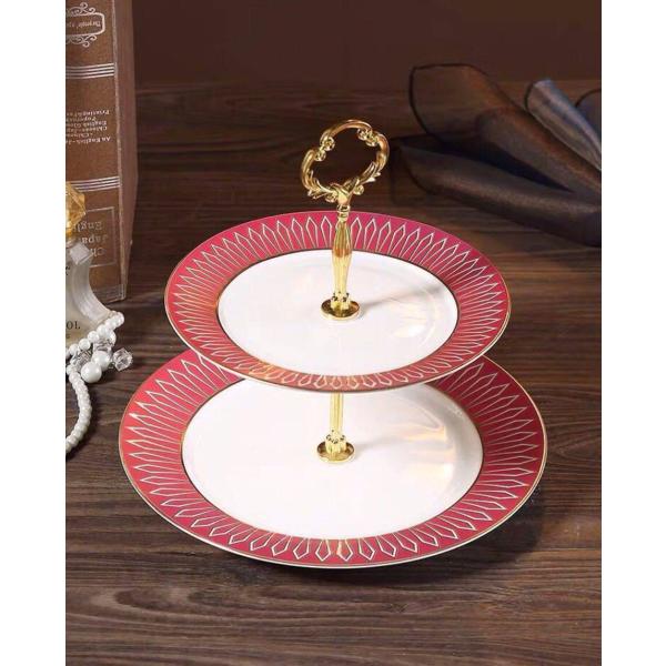 A24450 P[L X^h v[g 2iZbg At^k[eB[ t[c g[ MD