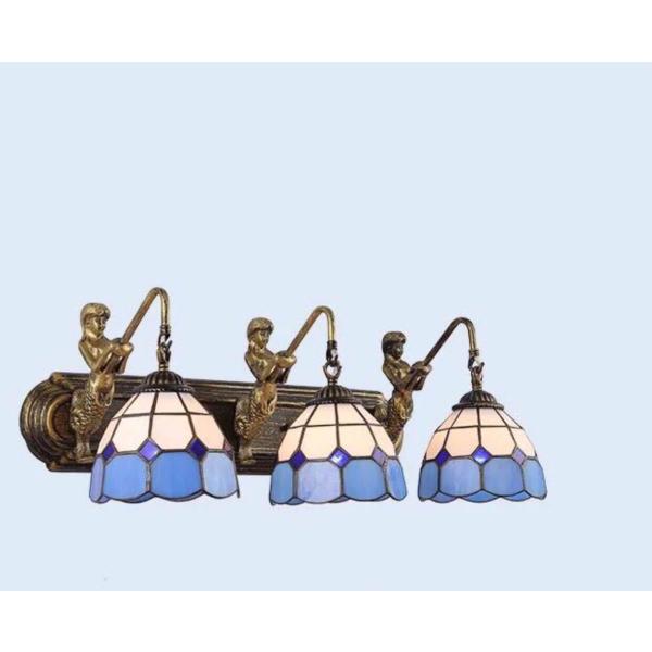 A26581 Ǌ|Ɩ XehOX v Ǌ| KXH|iD