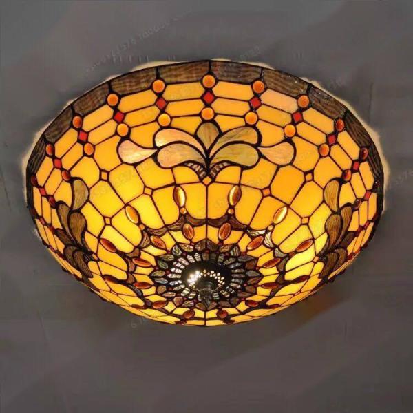 A24716 XehOXDy_gCgؓVƖXehOXv KXH|i