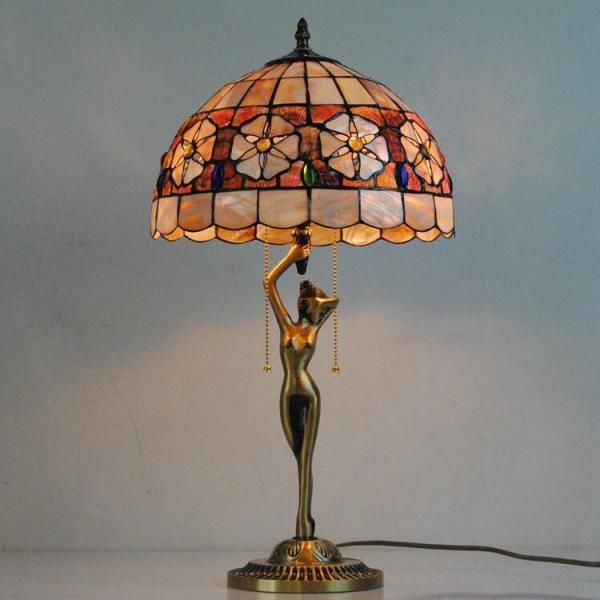 A20966 XehOXv X^h ؃e[uv Ɩ KXH|X^hD