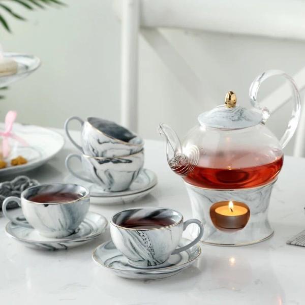 A24117 eB[ER[q[JbvZbg Jbv\[T[4qZbg eB[Zbg