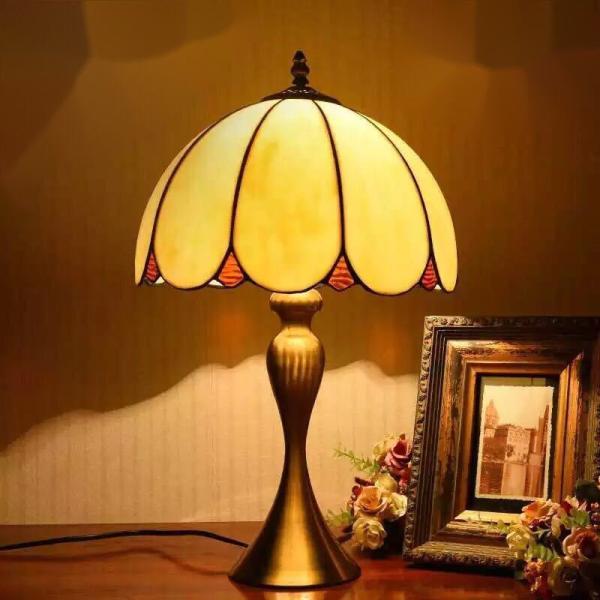 A25102 XehOXv X^h ؃e[uv Ɩ KXH|X^hDX^h