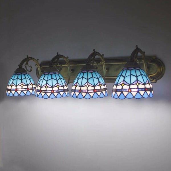 A26584 Ǌ|Ɩ XehOX v Ǌ| KXH|iD