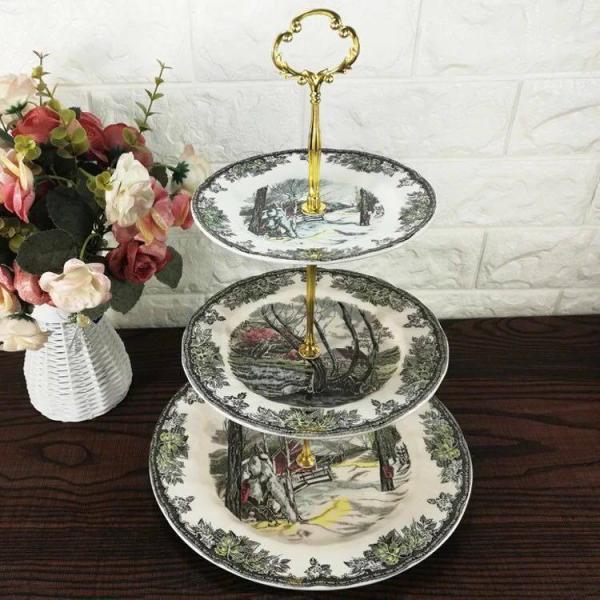 A24467 P[L X^h v[g 3iZbg At^k[eB[ t[c g[ M