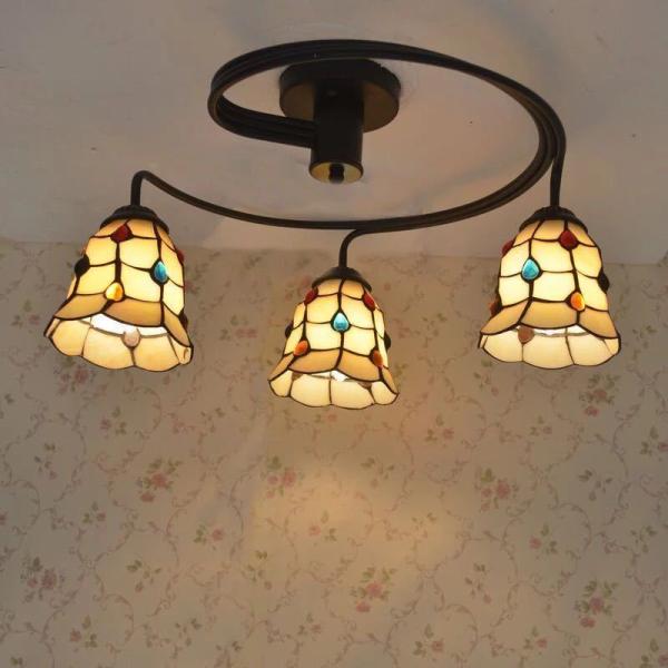 A24657 XehOXDy_gCgؓVƖXehOXv KXH|i