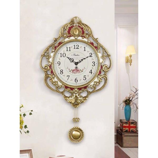 A24359 Ǌ|v |v v  Ǐ k EH[NbN