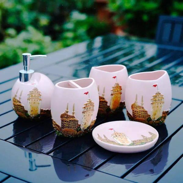 A25220 oX[Zbg 5_Zbg \[vfBXyT[ uVX^h Όu Rbv ʏ [