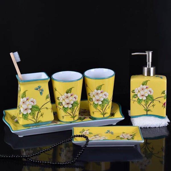 A25260 oX[Zbg 6_Zbg \[vfBXyT[ uVX^h Όu Rbv ʏ [