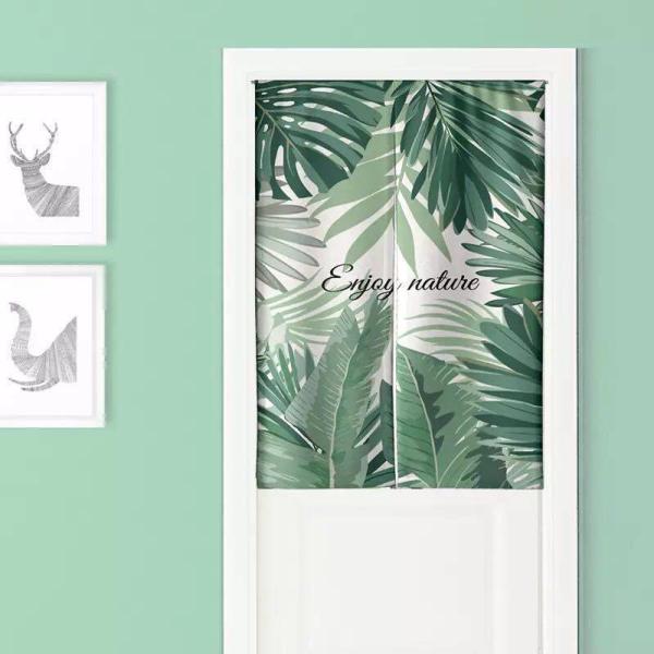 A25186 ̂ O g 85×150 킢 zg ډB D