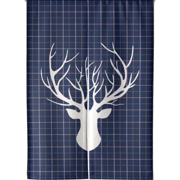 A25183 ̂ O g 85×150 킢 zg ډB D