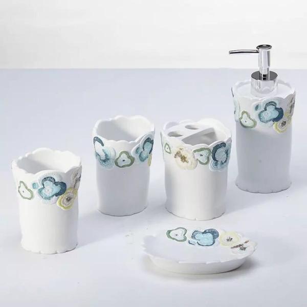 A25245 oX[Zbg 5_Zbg \[vfBXyT[ uVX^h Όu Rbv ʏ [ D