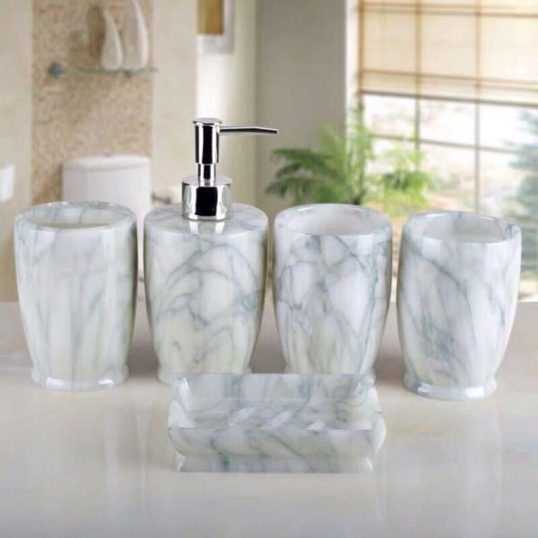 A30878 oX[Zbg 5_Zbg \[vfBXyT[ uVX^h Όu Rbv ʗp