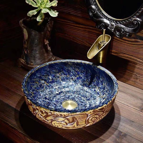 A32641 ʃ{EZbg ʃ{[  萅  􂢔 ʊD