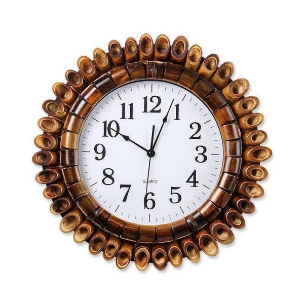 A32507 Ǌ|v  NbNA[ iv