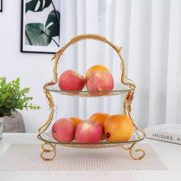 A30401 P[L X^h v[g 2iZbg At^k[eB[ t[c g[ MD