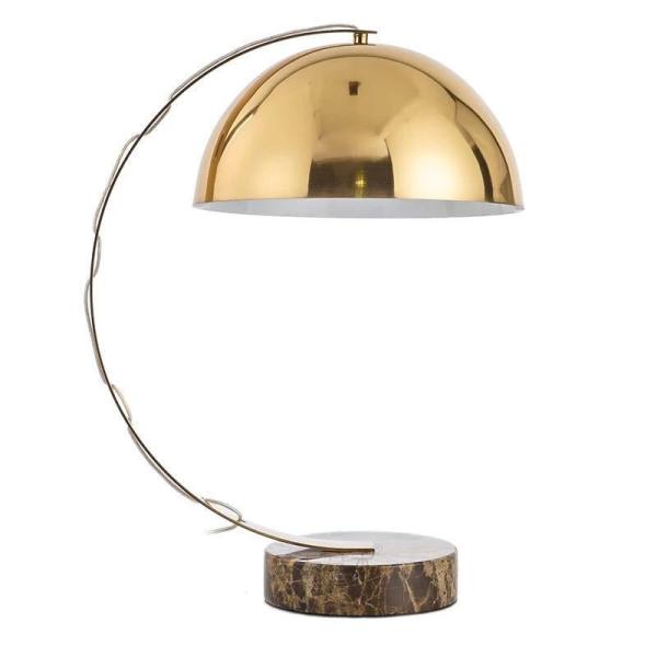 A31864 ƖX^hCg e[uv fXNCg Xeh l嗝΃Xeh