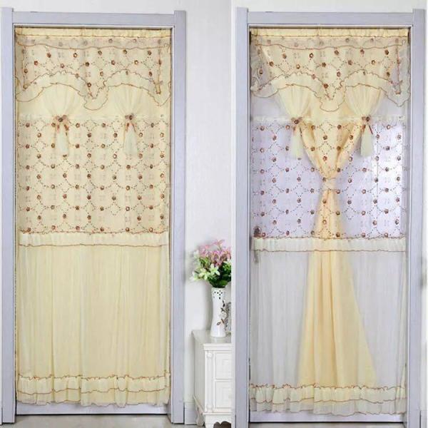 A30796 ̂ O [X PnG g Ԑ؂ [X 90x180