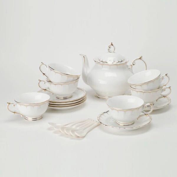 A25672 eB[ER[q[JbvZbg Jbv\[T[6qZbg eB[Zbg