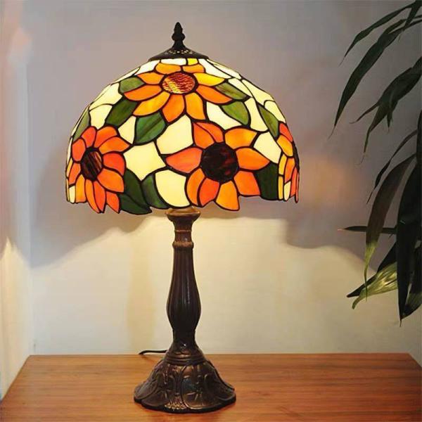 A30620 XehOXv X^h ؃e[uv Ɩ DKXH|X^hD