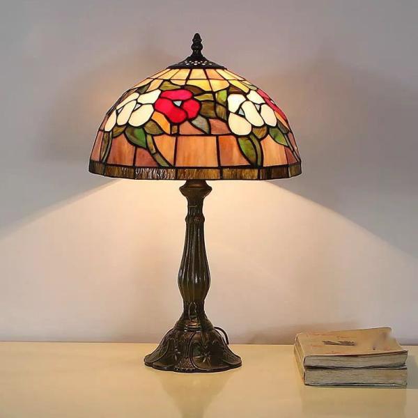 A30615 XehOXv X^h ؃e[uv Ɩ DKXH|X^h