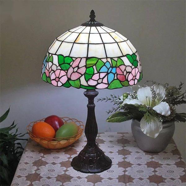 A30608 XehOXv X^h ؃e[uv Ɩ DKXH|X^h