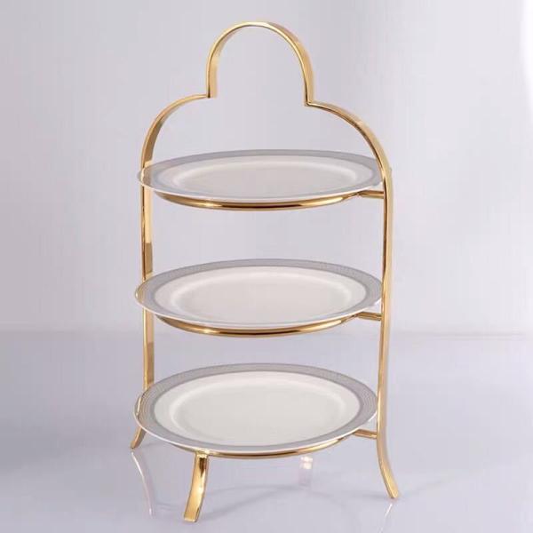 A30404 P[L X^h v[g 3iZbg At^k[eB[ t[c g[ M