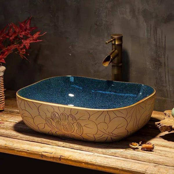 A31320 ʃ{EZbg ʃ{[  萅  􂢔 ʊ