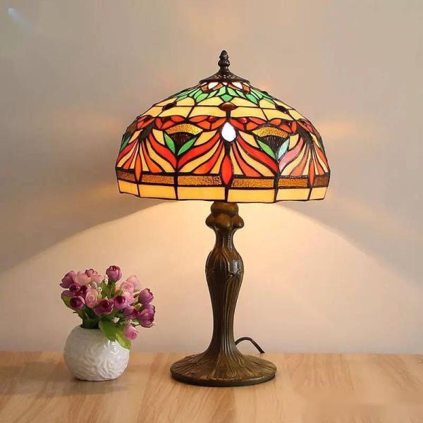 A30680 XehOXv X^h ؃e[uv Ɩ KXH|X^h