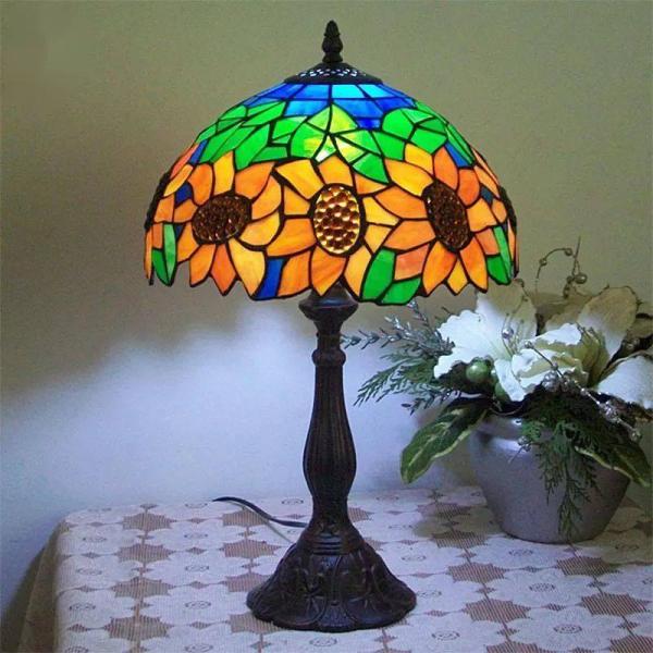 A30626 XehOXv X^h ؃e[uv Ɩ DKXH|X^h~