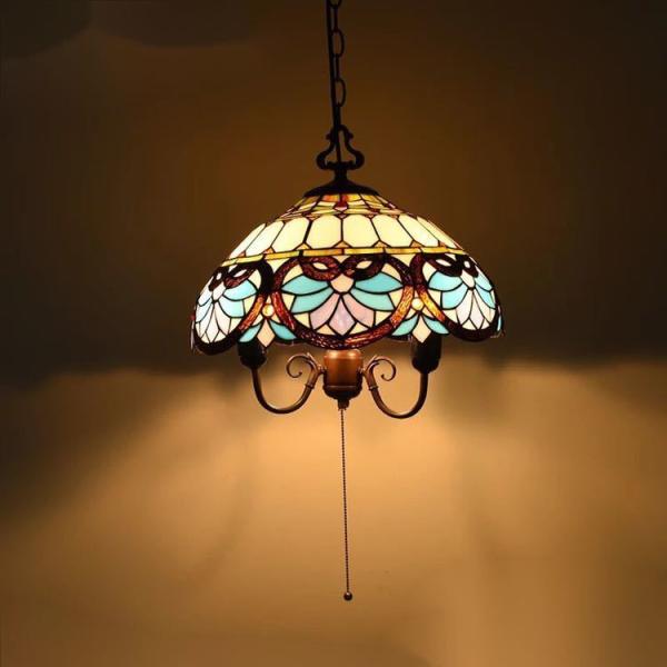 A18454 XehOX y_gCg ؓVƖXehOXv KXH|i