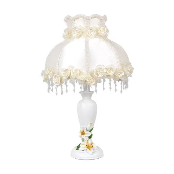 A31774 Ɩ X^hCg e[uv fXNCgPnG ԕD