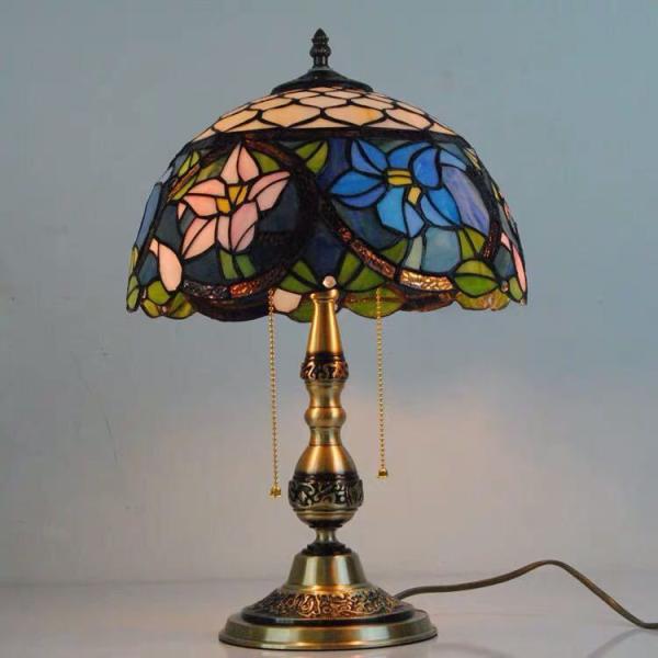 A30687 XehOXv X^h ؃e[uv Ɩ KXH|X^h