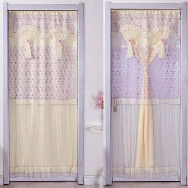 A30785 ̂ O [X t[ PnG g Ԑ؂ [X 90x180