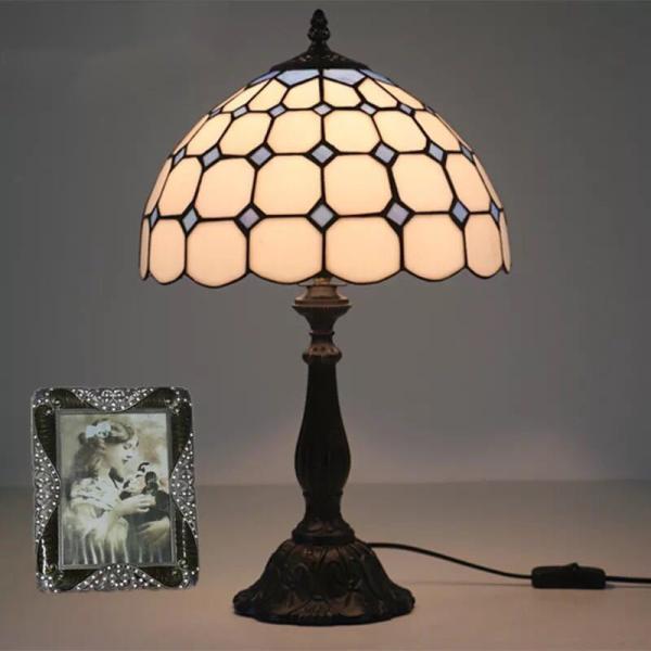 A30705 XehOXv X^h ؃e[uv Ɩ KXH|X^h.